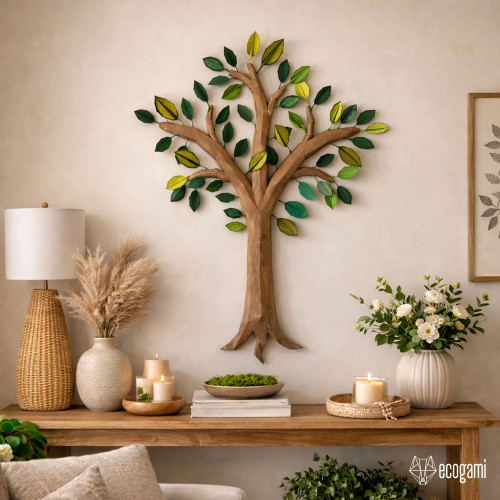Albero della vita Albero della vita